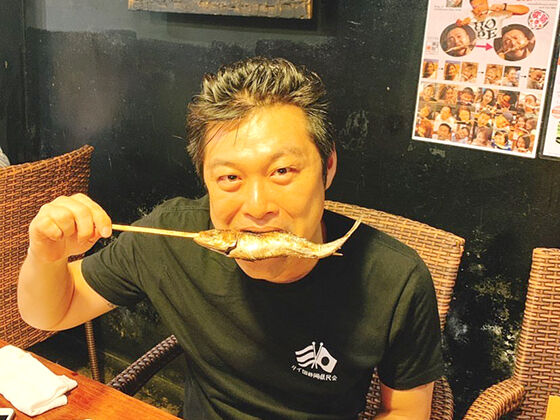 genshiyaki1