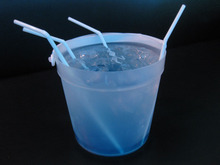 �������ڡ��륫���ƥ�