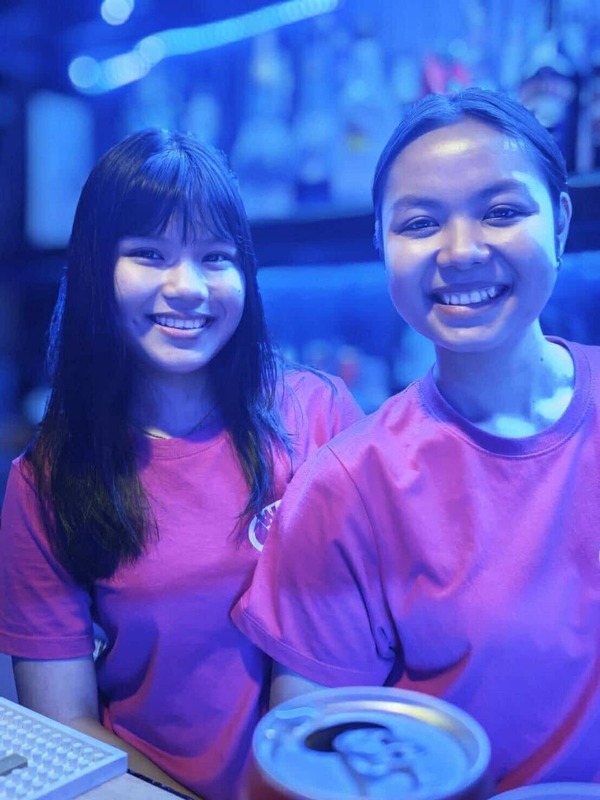 484633370_2192866041172052_4886301723293315986_n