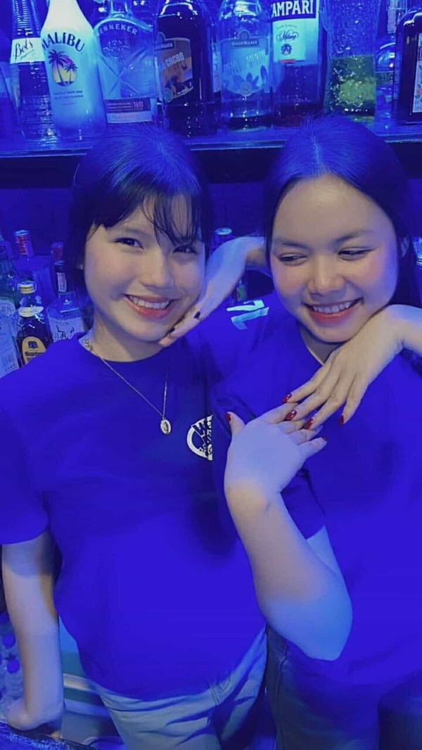 485084511_554470813712764_4873308025088139719_n