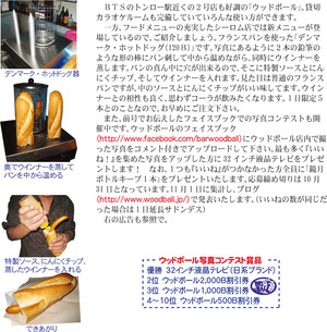 �ǥ�ޡ����ۥåȥɥå�