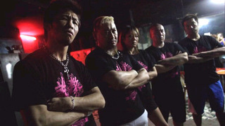 ï�������Ƥ����T�����