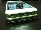 iPhone5