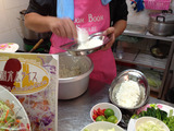 ごはん