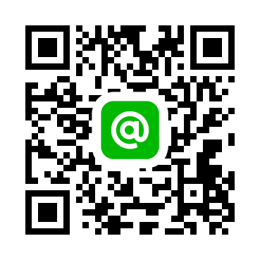 QR_452174