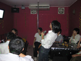 heian02