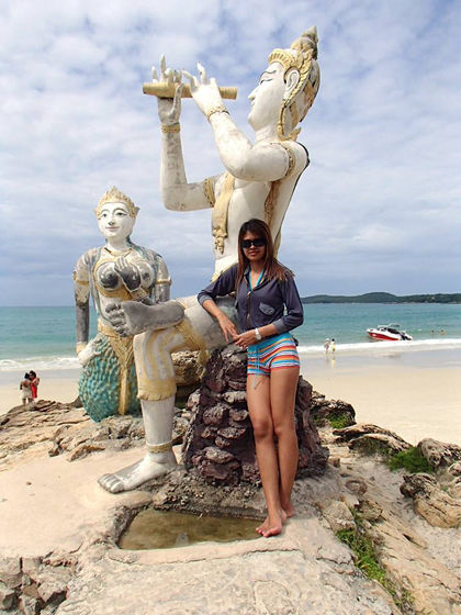 1079290_427031820744301_98327517_n