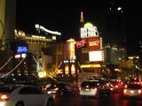 vegas