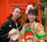 平安桜