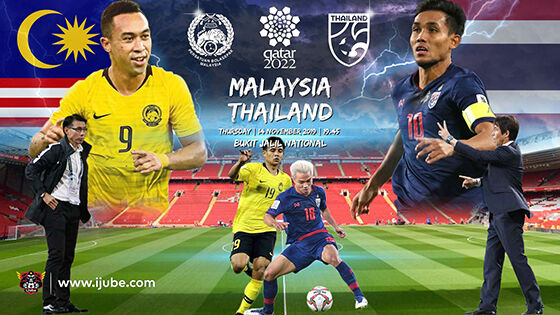 World-Cup-2022-Qualification-Asia-Malaysia-vs-Thailand-iJube