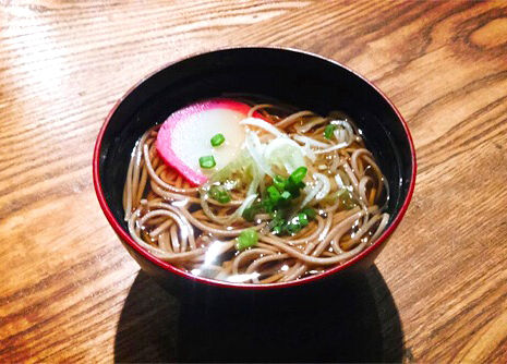 soba00