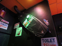 ���������ܡ���