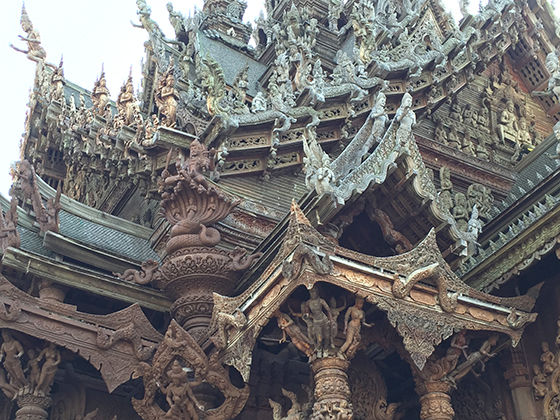 IMG_7776