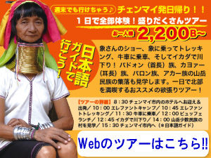 �Х󥳥�ι�ԥ��󥿡�