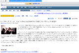 yahoo