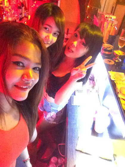 11947401_816399028459167_2827721526247424182_n