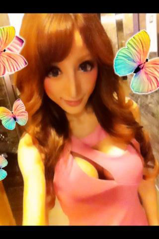 205464_121720817986186_8134225_n