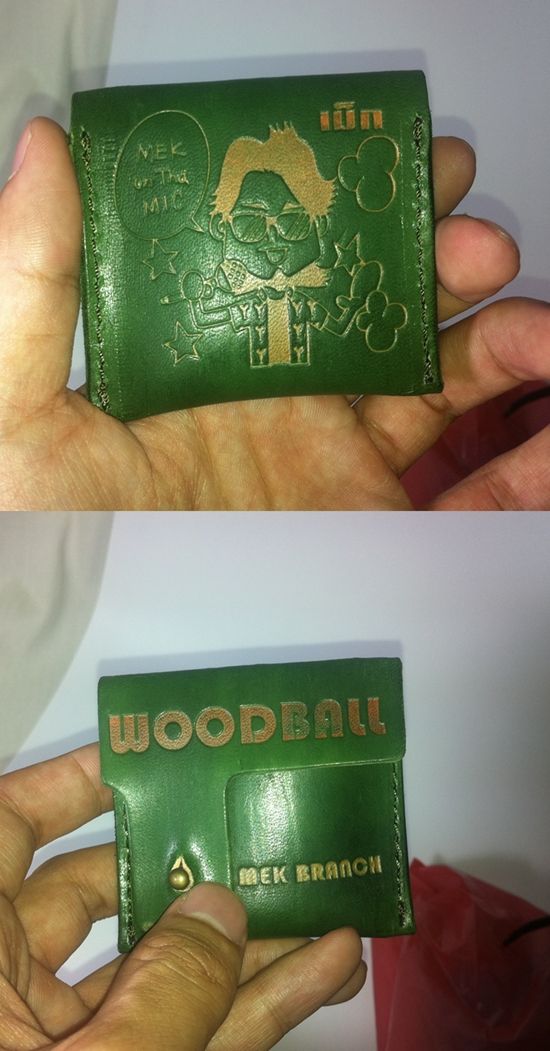 condom
