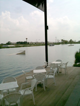 ��������3