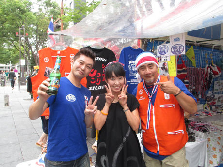 1553546_725283377568766_9222205214534951362_o