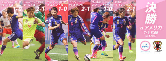 11701095_651960258237899_6497413776030540185_n