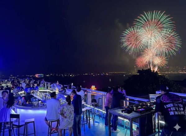 566429299_1482678932939229_4006160786736597004_n