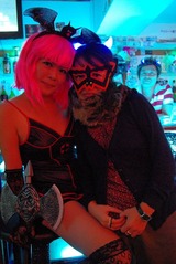 �ϥ�������