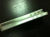 iPhone5