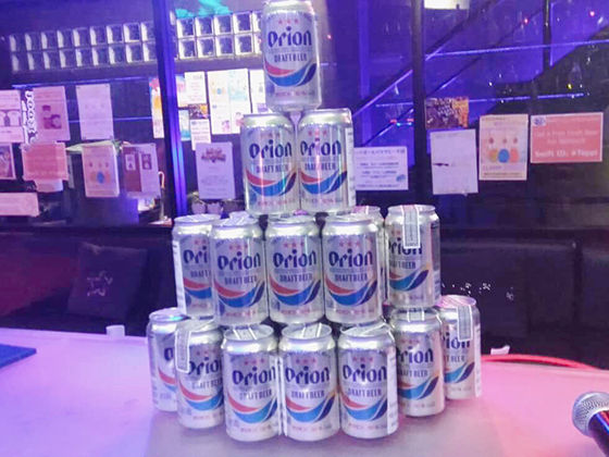 orionpattaya2