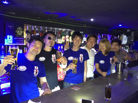 10527711_615188308595317_4266376212408183902_n