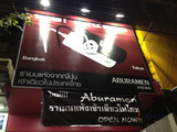 ���餢���