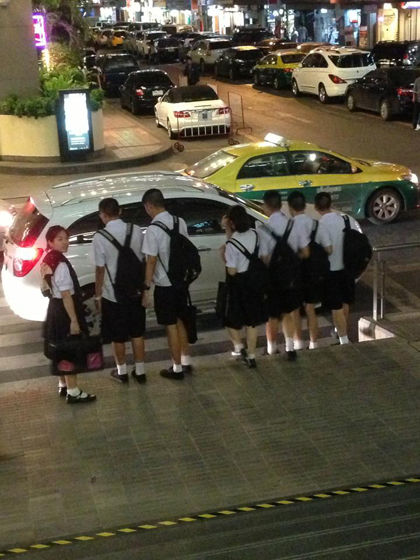 1003473_500077053401195_1003207496_n