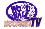 ウッドボールTV