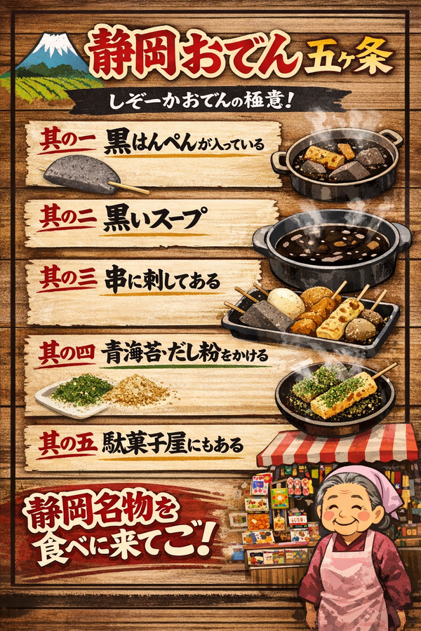 5E1848FF-10C8-42C5-91E6-4352DEA384D9