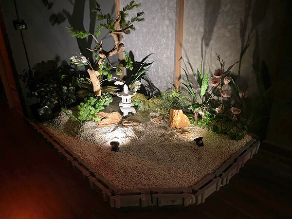 433810712_9566819161_n