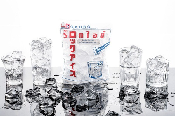 598227973_33809583392967_n