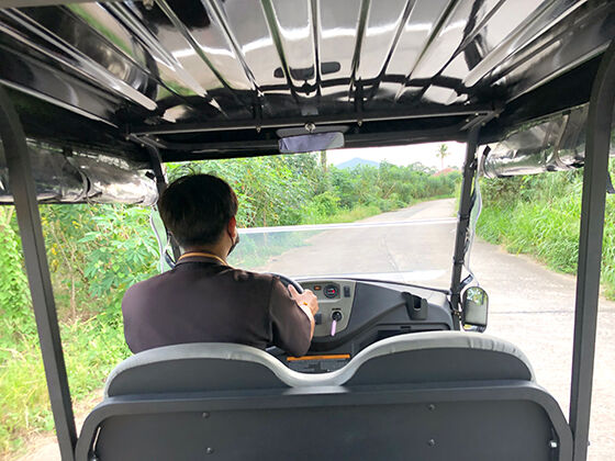 IMG_5520