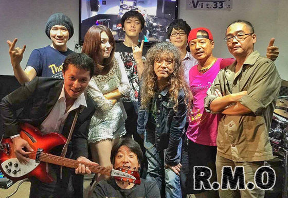 12695141_10208575185887026_1360242547_o