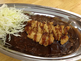 ゴールドカレー