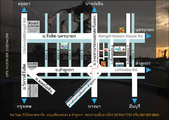 TWP_Map_New1