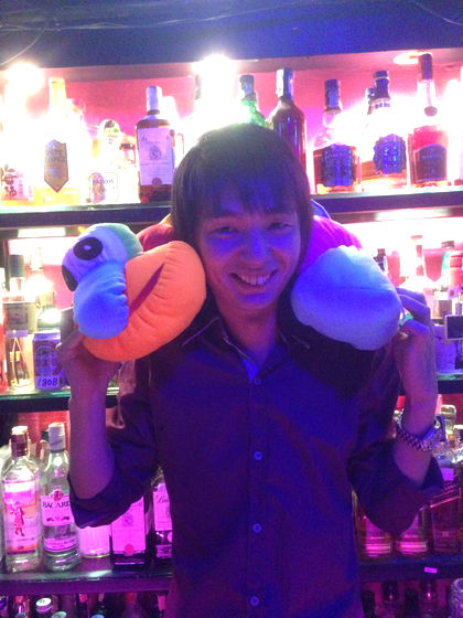 1509904_578638522211714_1490390537_n1