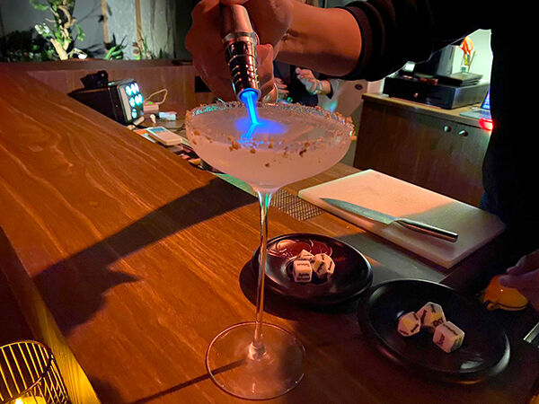 433969652_50965009_n