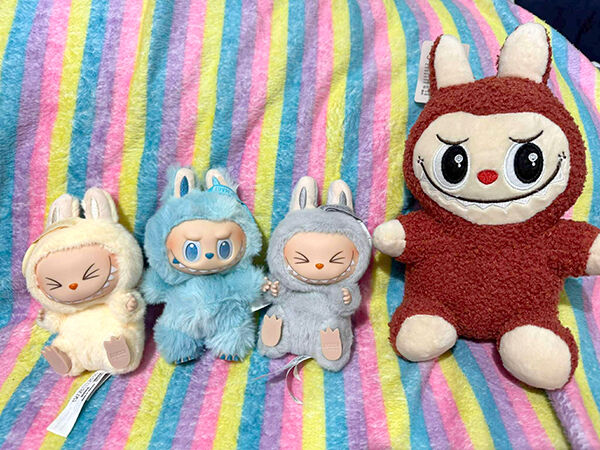 553578663_81565011_n