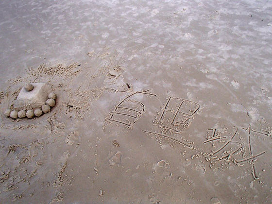 1081113_427031690744314_1131688440_n