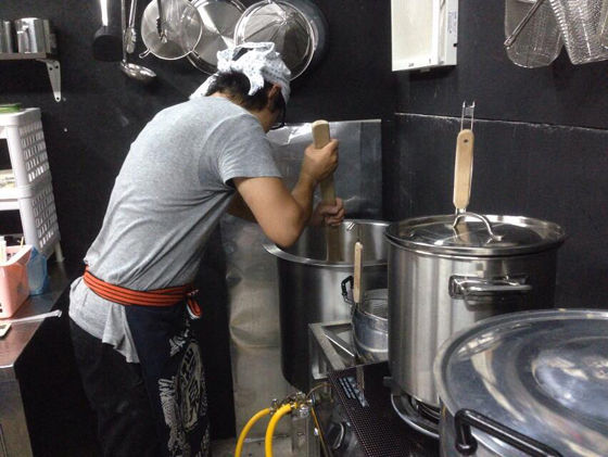 12092258_995305533859406_1365273787_n