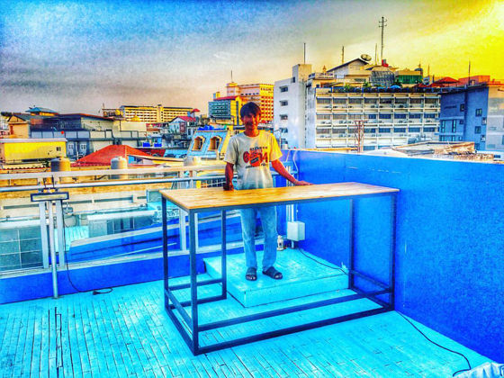 12615347_10208543915305281_3701102297830965359_o