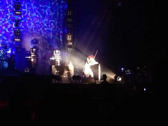 IMG_1244