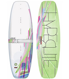 �ϥ��ѡ��饤��