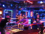3試合