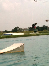 ��������4